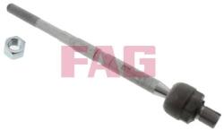 Fag Articulatie axiala, cap de bara FAG 840 0158 10 (840 0158 10)