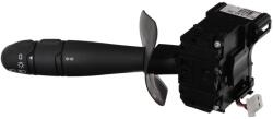 VALEO Comutator coloana directie VALEO 251783 (251783)