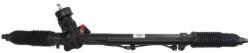 LAUBER Caseta directie LAUBER 66.0881 (66.0881)