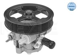 MEYLE Pompa hidraulica, sistem de directie MEYLE 32-14 631 0001 (32-14 631 0001)