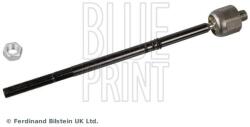 BLUE PRINT Articulatie axiala, cap de bara BLUE PRINT ADJ138726 (ADJ138726)