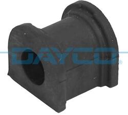 DAYCO Bucsa, bara stabilizatoare DAYCO DSS1790 (DSS1790)