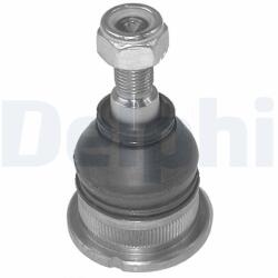 DELPHI Articulatie sarcina/ghidare DELPHI TC696 (TC696)