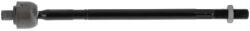 Moog Articulatie axiala, cap de bara MOOG ME-AX-6341 (ME-AX-6341)