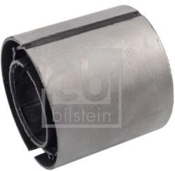 Febi Bilstein Bucsa, bara stabilizatoare FEBI BILSTEIN 39510 (39510)