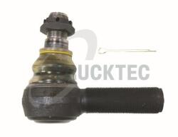 Trucktec Automotive Cap de bara TRUCKTEC AUTOMOTIVE 03.31. 019 (03.31.019) - fixbox
