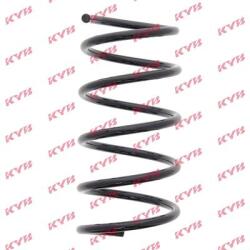 KYB Arc spiral KYB RG1570 (RG1570)