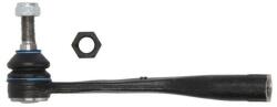 REINHOCH Cap de bara REINHOCH RH01-2048 (RH01-2048) - fixbox
