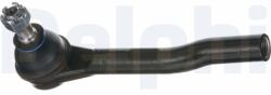 DELPHI Cap de bara DELPHI TA3380 (TA3380) - fixbox