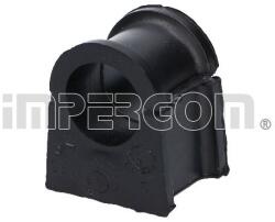 IMPERGOM Bucsa, bara stabilizatoare IMPERGOM 26552 (26552)