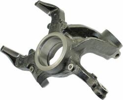 METZGER Articulatie directie, suspensie roata METZGER 58104901 (58104901)