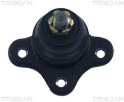 TRISCAN Articulatie sarcina/ghidare TRISCAN 8500 50505 (8500 50505)