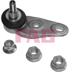 Fag Articulatie sarcina/ghidare FAG 825 0311 10 (825 0311 10)