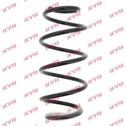 KYB Arc spiral KYB RH3402 (RH3402)