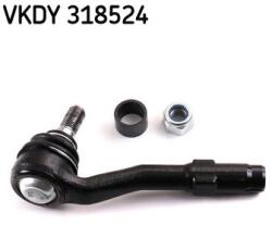 SKF Cap de bara SKF VKDY 318524 (VKDY 318524) - fixbox