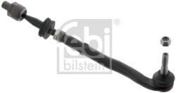 Febi Bilstein bara directie FEBI BILSTEIN 11818 (11818) - fixbox