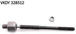 SKF Articulatie axiala, cap de bara SKF VKDY 328512 (VKDY 328512)