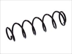 Magnum Technology Arc spiral MAGNUM TECHNOLOGY SR044MT (SR044MT) - fixbox