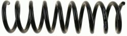 SACHS Arc spiral SACHS 997 654 (997 654) - fixbox