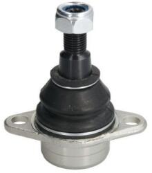 REINHOCH Articulatie sarcina/ghidare REINHOCH RH03-5015 (RH03-5015)
