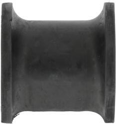 Moog Bucsa, bara stabilizatoare MOOG VO-SB-15447 (VO-SB-15447)