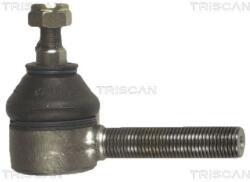 TRISCAN Cap de bara TRISCAN 8500 2304 (8500 2304) - fixbox