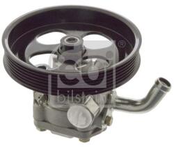 Febi Bilstein Pompa hidraulica, sistem de directie FEBI BILSTEIN 103180 (103180)