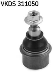 SKF Articulatie sarcina/ghidare SKF VKDS 311050 (VKDS 311050)