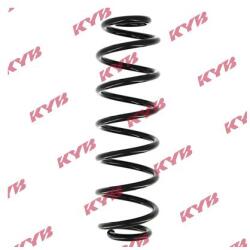 KYB Arc spiral KYB RA5327 (RA5327)