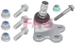 Fag Articulatie sarcina/ghidare FAG 825 0345 10 (825 0345 10)
