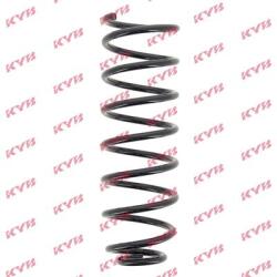 KYB Arc spiral KYB RC5073 (RC5073)