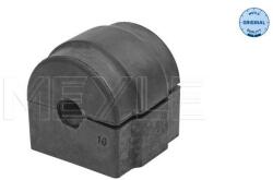 MEYLE Bucsa, bara stabilizatoare MEYLE 314 715 0003 (314 715 0003)
