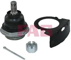 Fag Articulatie sarcina/ghidare FAG 825 0423 10 (825 0423 10)