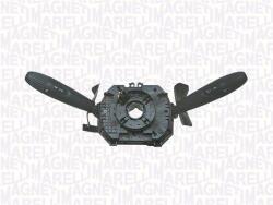 Magneti Marelli Comutator coloana directie MAGNETI MARELLI 000043190010 (000043190010)
