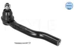 MEYLE Cap de bara MEYLE 31-16 020 0043 (31-16 020 0043)