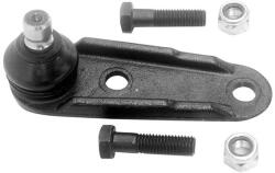 AISIN Articulatie sarcina/ghidare AISIN JBJRE-005 (JBJRE-005)
