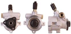 ELSTOCK Pompa hidraulica, sistem de directie ELSTOCK 15-0131 (15-0131)