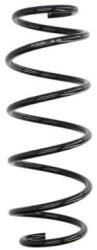 Magnum Technology Arc spiral MAGNUM TECHNOLOGY SC064MT (SC064MT) - fixbox