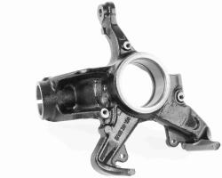 VAICO Articulatie directie, suspensie roata VAICO V10-3038 (V10-3038)