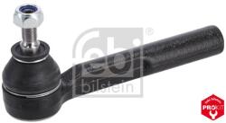 Febi Bilstein Cap de bara FEBI BILSTEIN 12556 (12556)