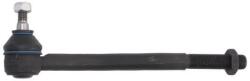 REINHOCH Cap de bara REINHOCH RH01-2031 (RH01-2031) - fixbox