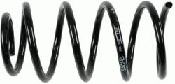 SACHS Arc spiral SACHS 996 989 (996 989)