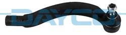 DAYCO Cap de bara DAYCO DSS3115 (DSS3115) - fixbox