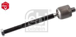 Febi Bilstein Articulatie axiala, cap de bara FEBI BILSTEIN 23221 (23221)