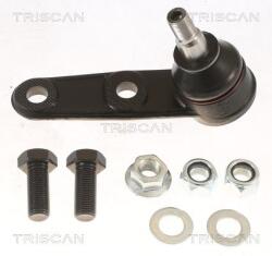 TRISCAN Articulatie sarcina/ghidare TRISCAN 8500 21505 (8500 21505)