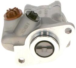 Bosch Pompa hidraulica, sistem de directie BOSCH K S00 000 420 (K S00 000 420)