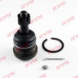 KYB Articulatie sarcina/ghidare KYB KBJ1052 (KBJ1052)