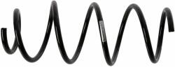 SACHS Arc spiral SACHS 991 419 (991 419) - fixbox