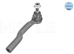 MEYLE Cap de bara MEYLE 35-16 020 0046 (35-16 020 0046)