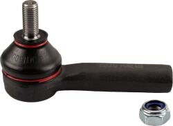 TRW Cap de bara TRW JTE433 (JTE433) - fixbox